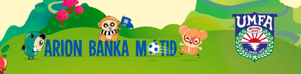 afturelding.jpg (78928 bytes)