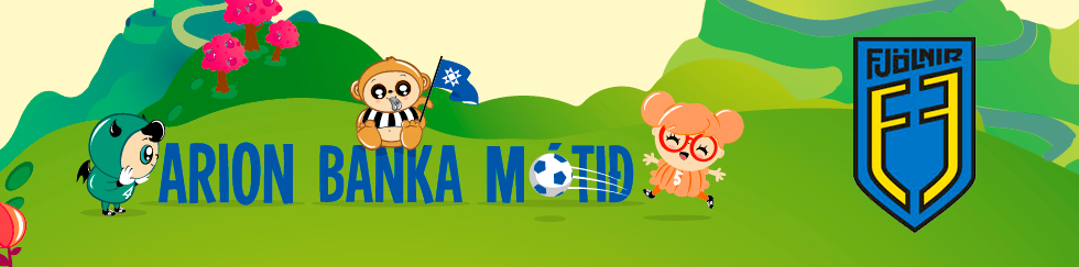 fjolnir.jpg (177524 bytes)