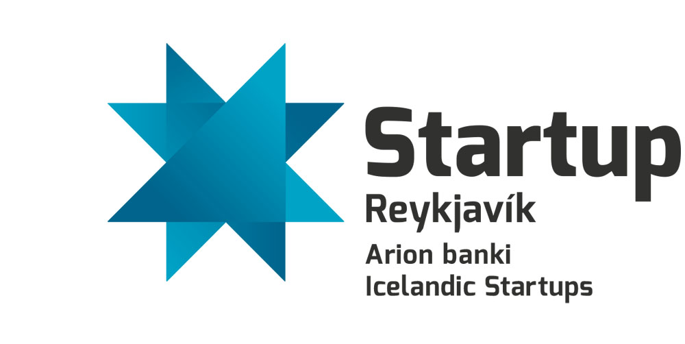 Sjálfvirkni og gervigreind í Startup Reykjavík - mynd