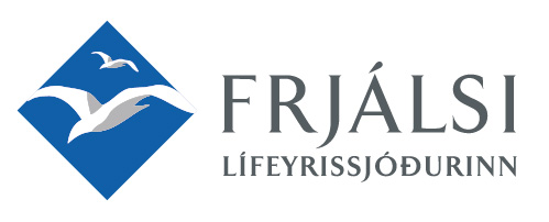 Í tilefni skýrslu Verdicta um ávöxtun Frjálsa lífeyrissjóðsins - mynd