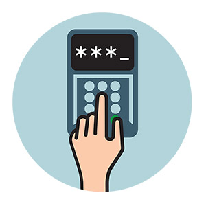 „Pinnið á minnið“ frá og með 19. janúar - mynd