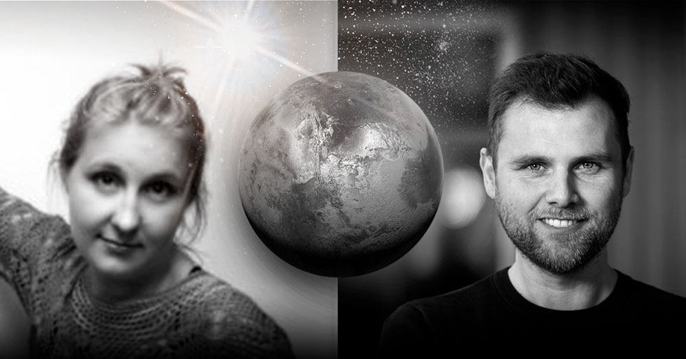 Fjölskylduviðburður í Kringluútibúi laugardaginn 30. mars - mynd