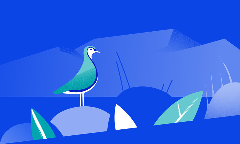 Græn innlán hjá Arion banka komin í rúma fimm milljarða króna - mynd