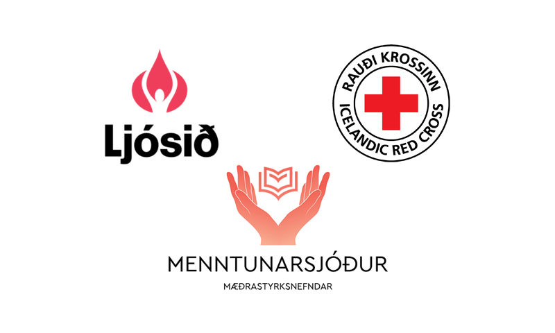 Styrkir í nafni framúrskarandi fyrirtækja - mynd