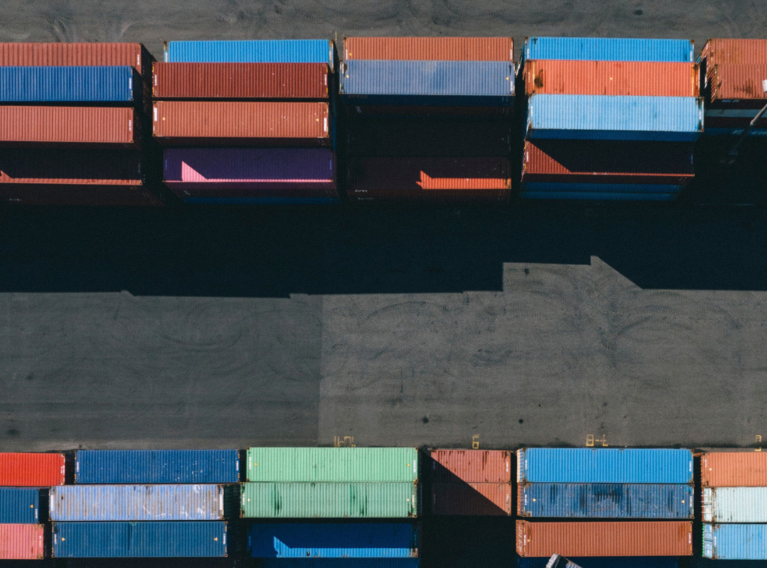 Skilvirkni og starfsemi stjórnar - mynd