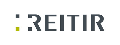 Arion banki selur 13,25% í Reitum á meðalgenginu 63,875 - mynd