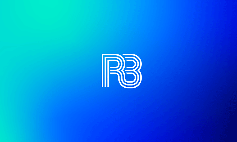 Breyting á dagslokum bankadaga – tekur gildi frá 8. september 2025 - mynd