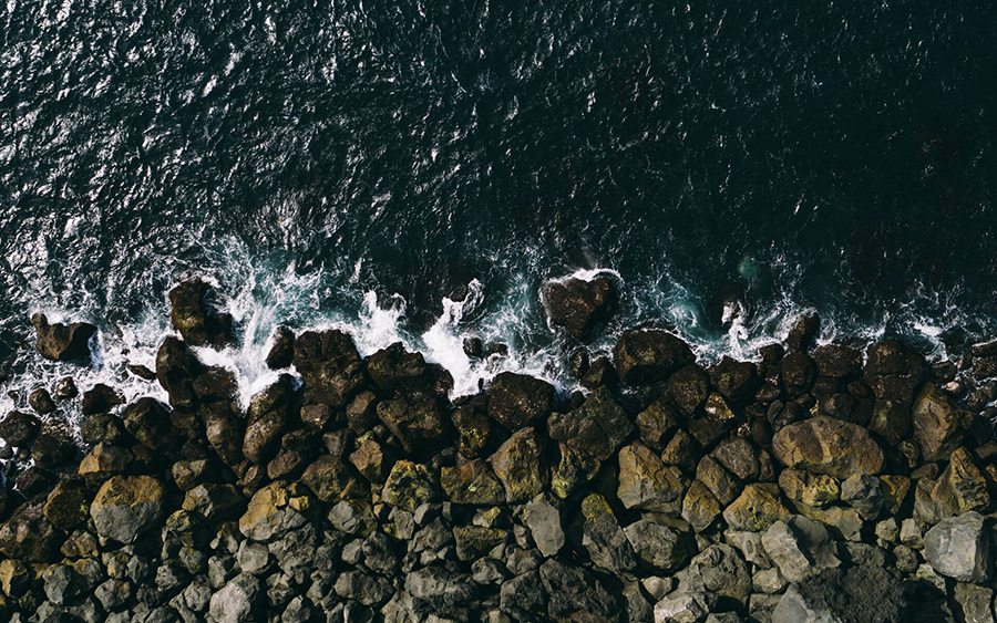 Skýrslur Arion banka fyrir árið 2022 - mynd