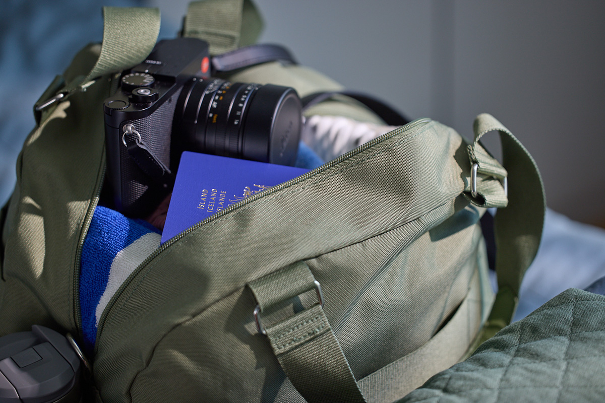 Fáein góð sparnaðarráð - mynd