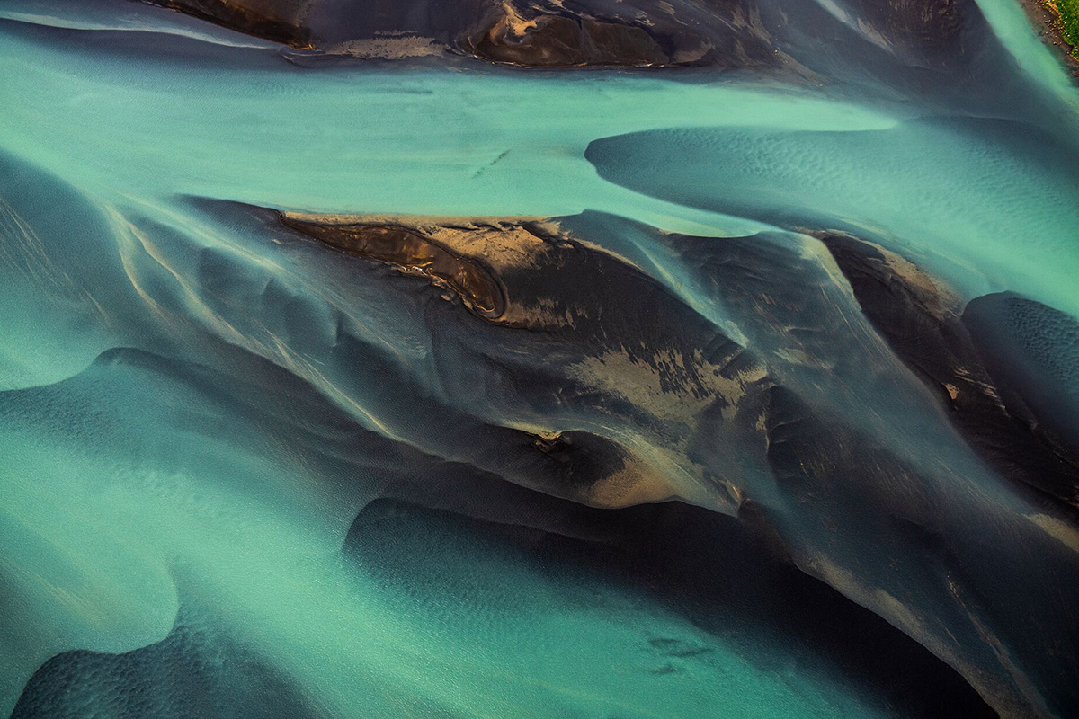 Markaðsdagur Arion banka haldinn á morgun 1. mars - mynd