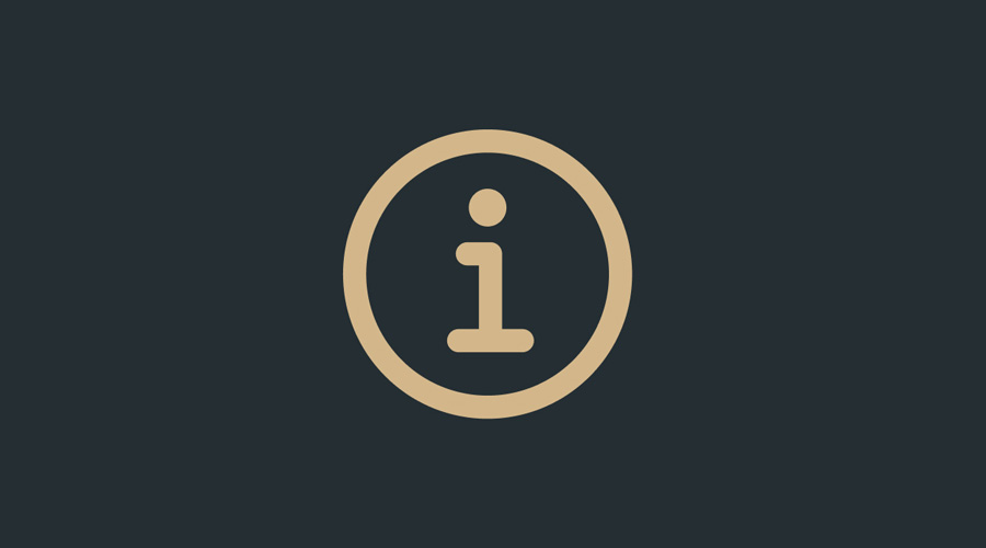 Skert þjónusta í appi og netbanka - mynd