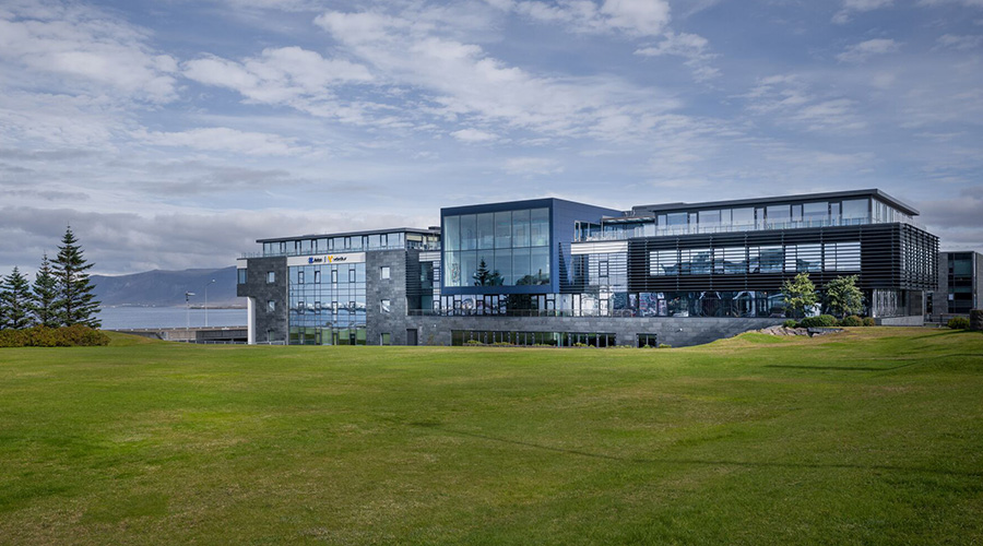 Lækkuð umsýsluþóknun hjá Lífeyrisauka  - mynd