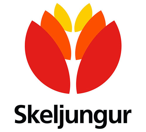 Umframeftirspurn í útboði á hlutabréfum í Skeljungi - mynd