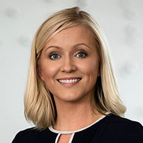 Ábyrgar fjárfestingar - mynd