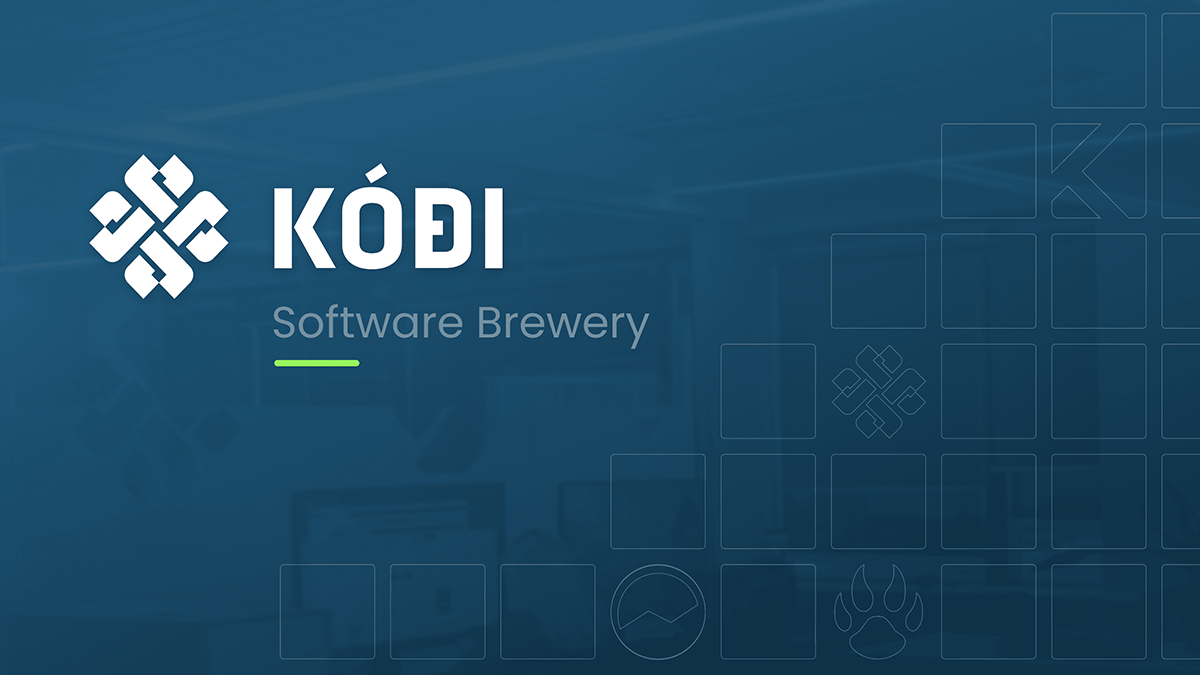 Arion banki ráðgjafi við sölu á meirihluta í Kóða til VEX - mynd