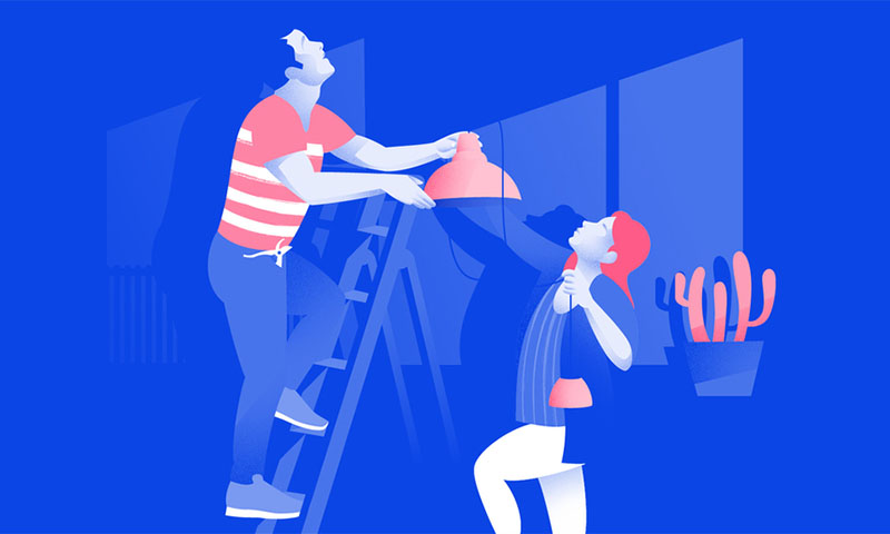 Arion banki býður nýja tegund viðbótarlána fyrir þá sem taka íbúðalán hjá lífeyrissjóðum  - mynd