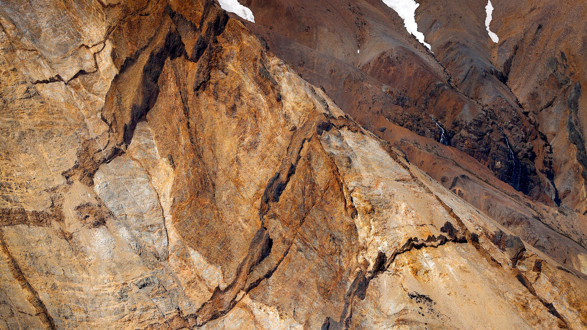 Fjöldi sparnaðarráða fyrir alla fjölskylduna - mynd