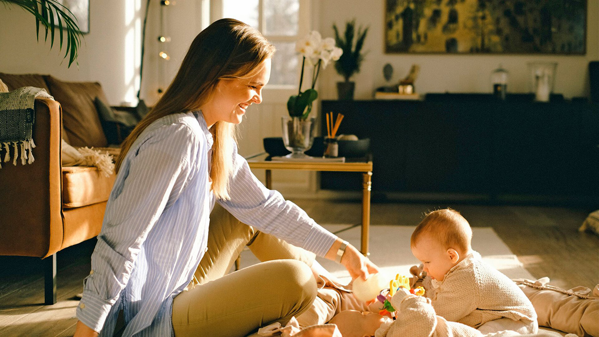 Húsnæðismarkaðurinn: Horfur & hagnýt ráð - mynd