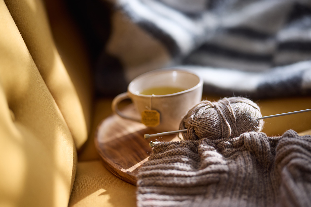 Yfirlit yfir helstu breytingar á skilmálum Arion banka - mynd