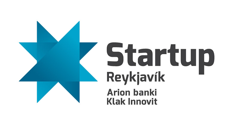 Opnað fyrir umsóknir um þátttöku í Startup Reykjavík 2016 - mynd