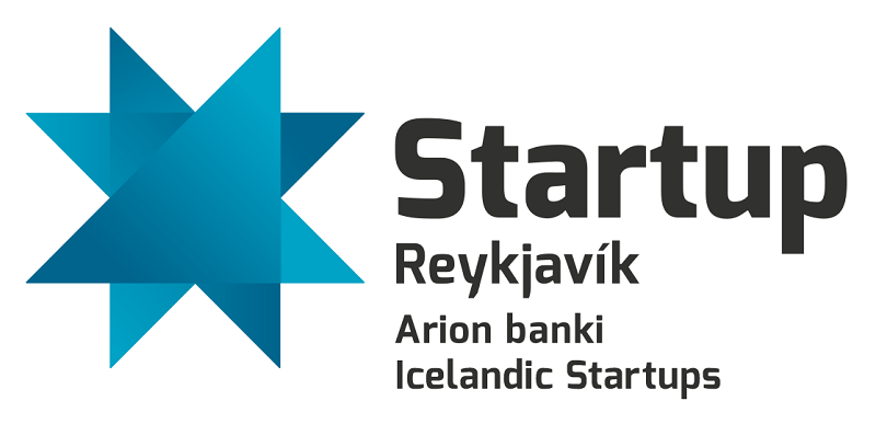 Aðsókn í viðskiptahraðalinn Startup Reykjavik aldrei verið meiri - mynd