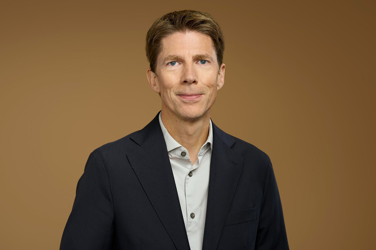 Einar Pálmi Sigmundsson - mynd