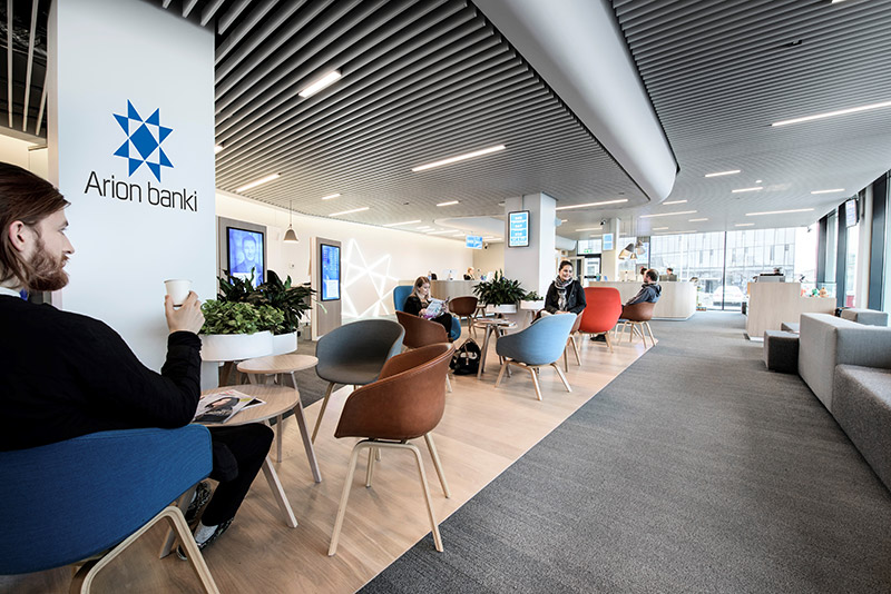 Sérkjör á íbúðalánum vegna kaupa á fyrstu íbúð - mynd