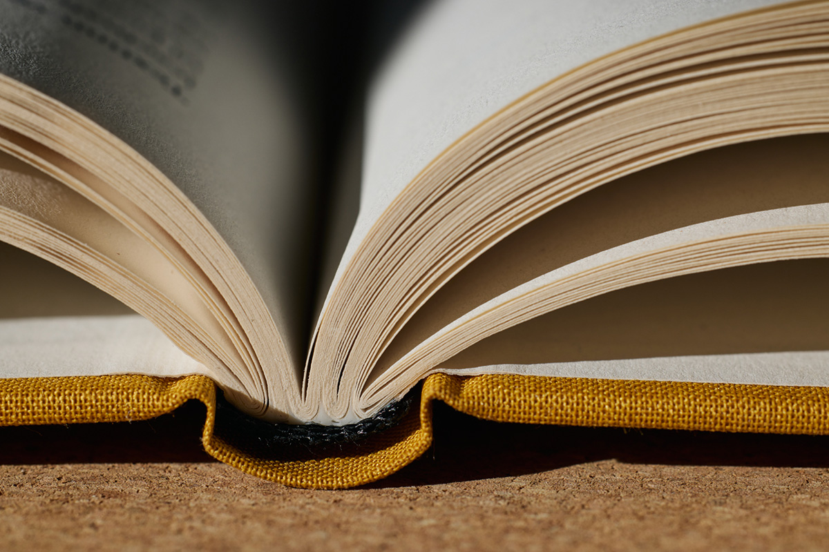 Verðtryggð eða óverðtryggð lán? - mynd