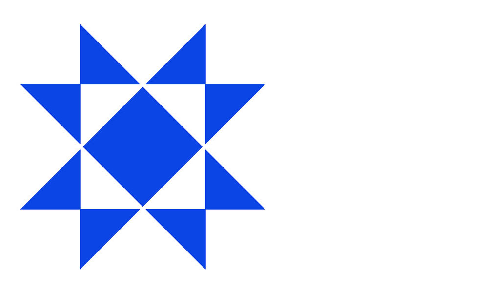 Móttaka innlendra ávísana hætt þann 1. maí - mynd