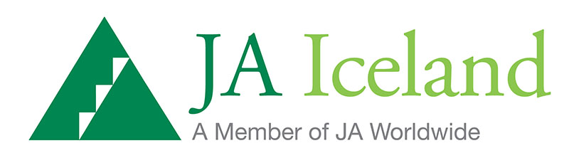 Besta íslenska nemendafyrirtækið verður valið 27. apríl - mynd