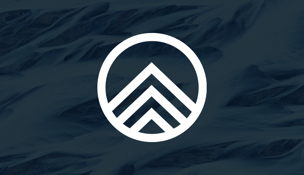 Engar viðskiptaþóknanir eða lágmarkskaup í sjóðum Stefnis - mynd